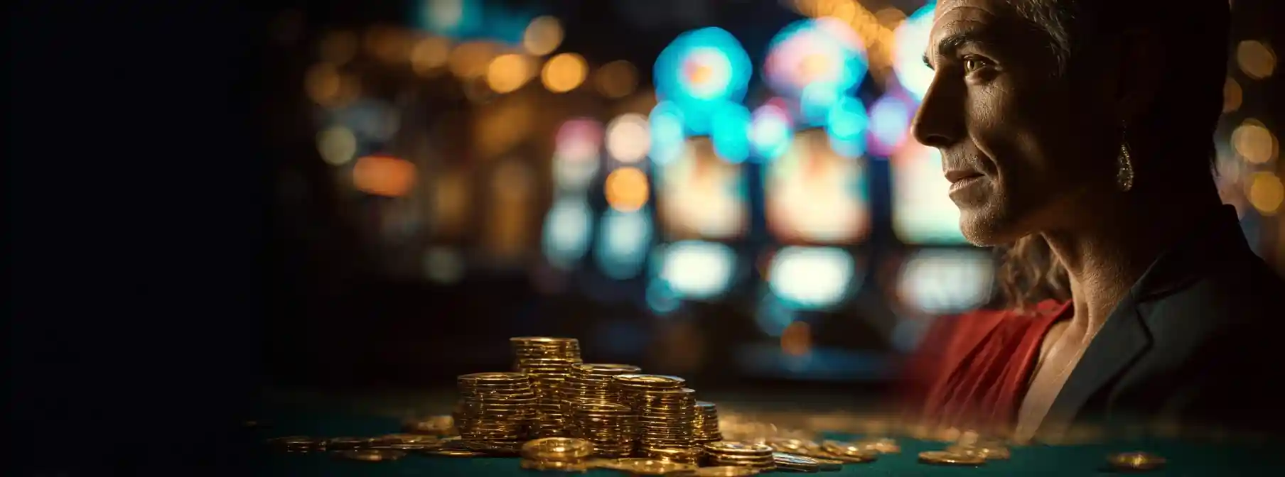 doubleu casino free slot games