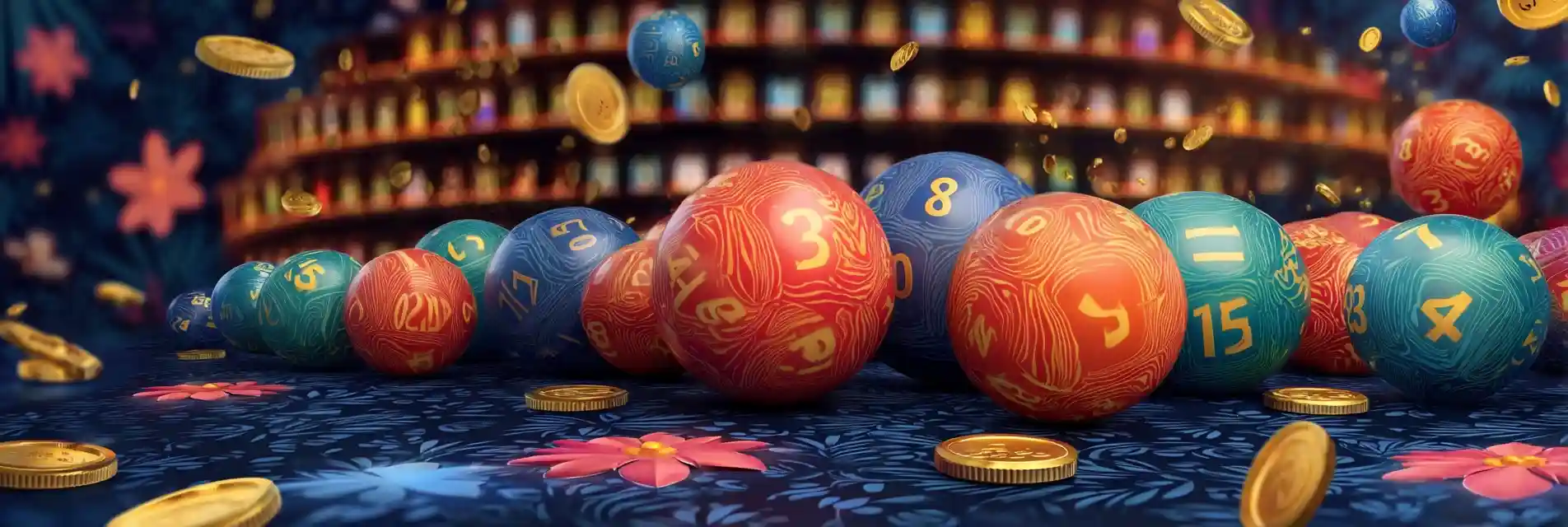 slot games online real money free