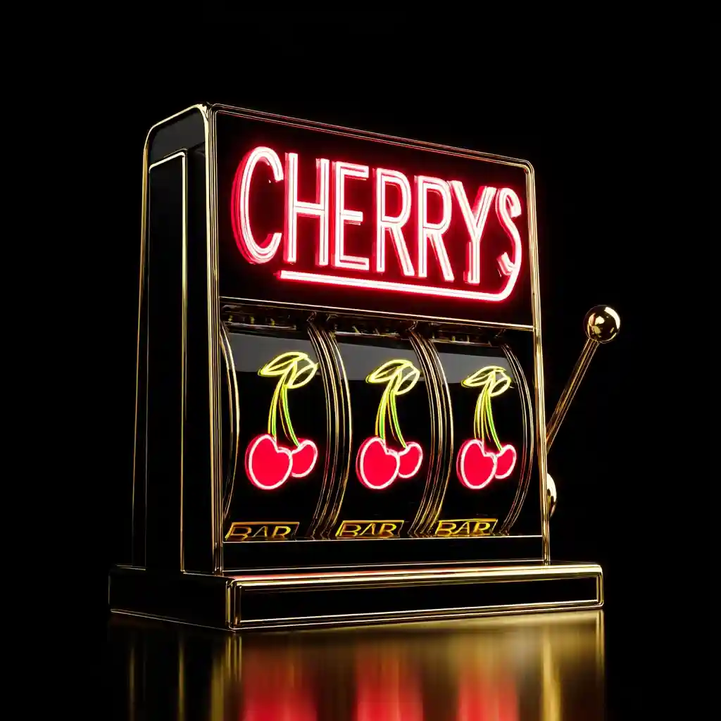 slot games in uk