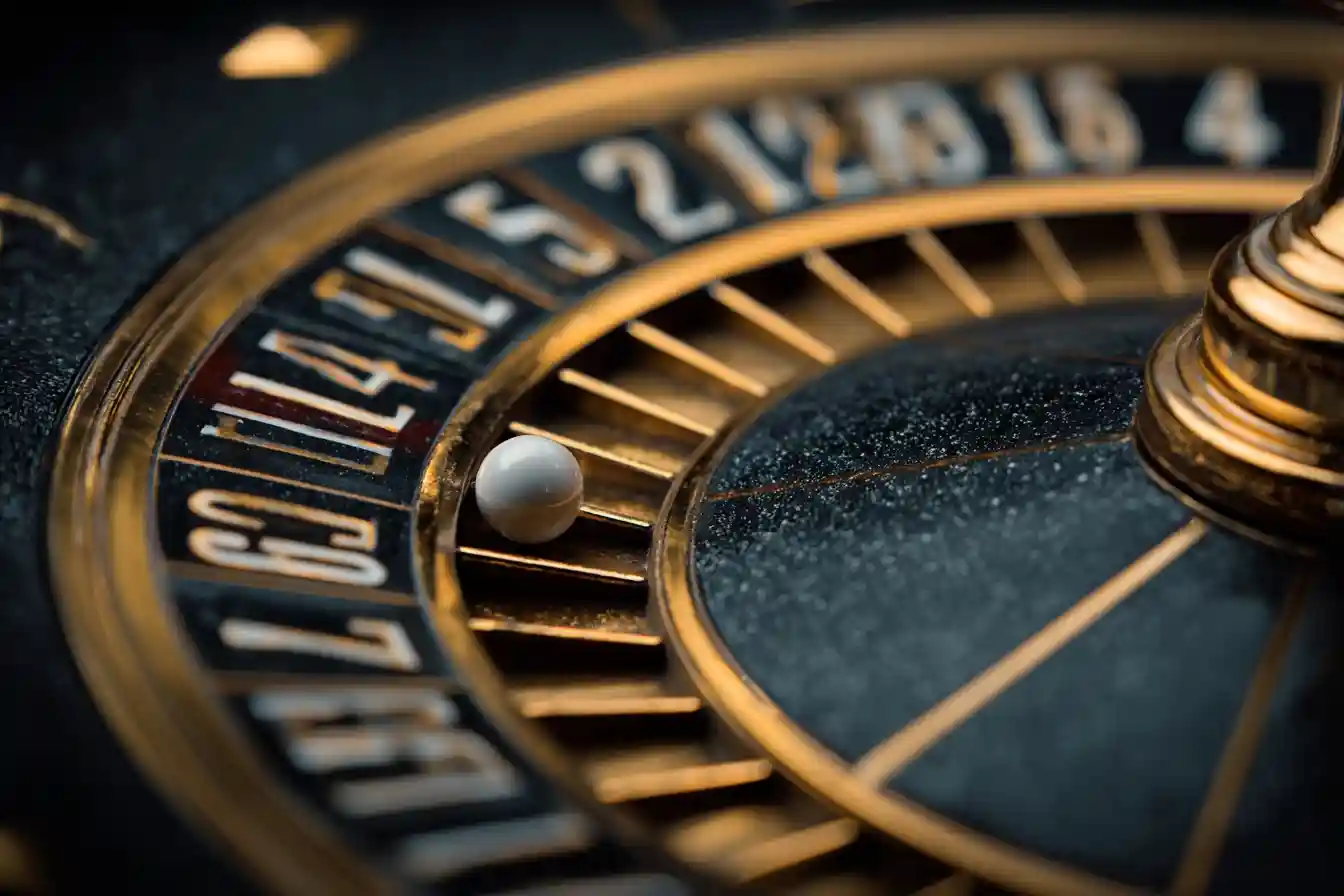 best pragmatic slot games