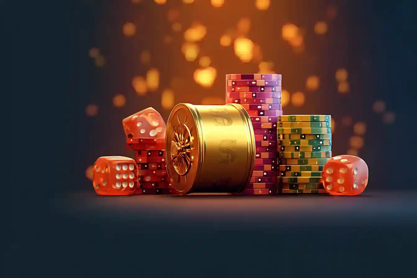 jackpot city free slot games