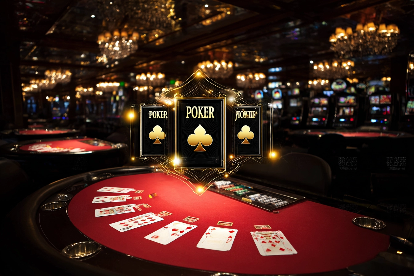 free slot games for iphone 5