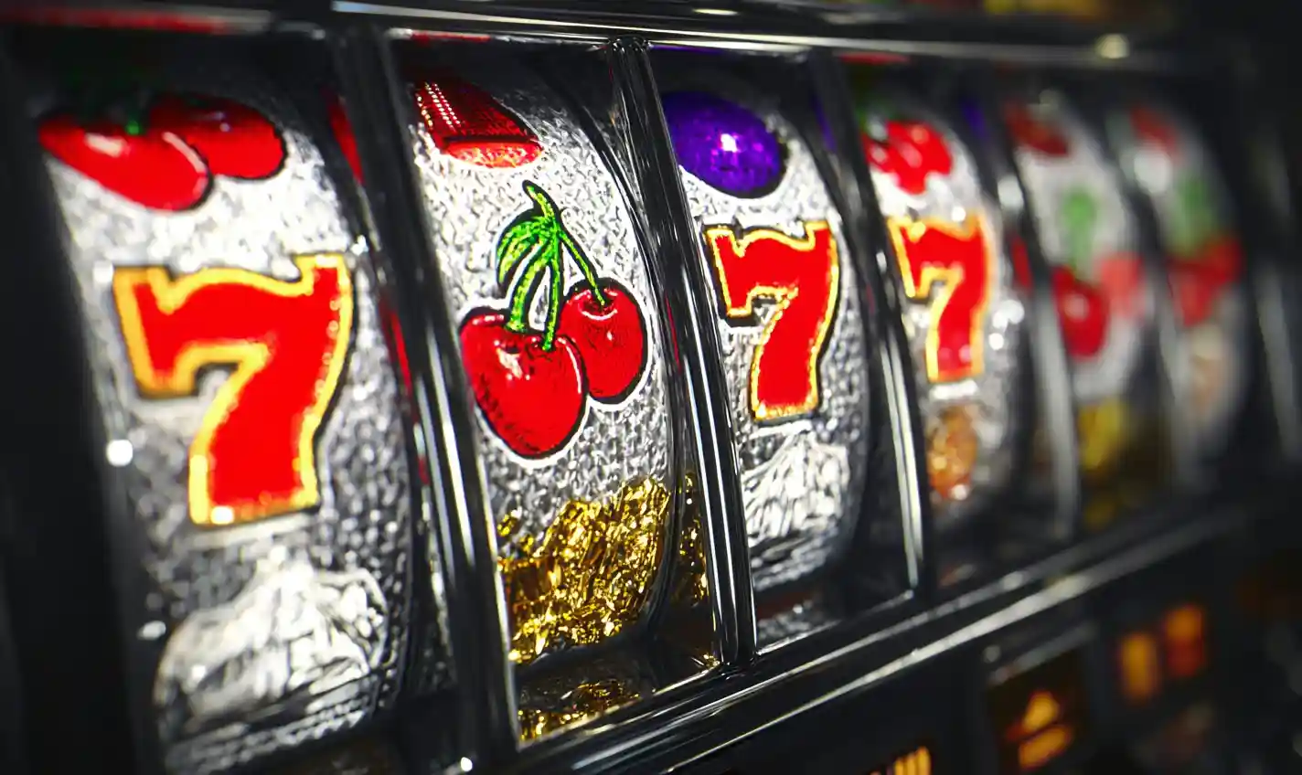 gsn casino slot machine games