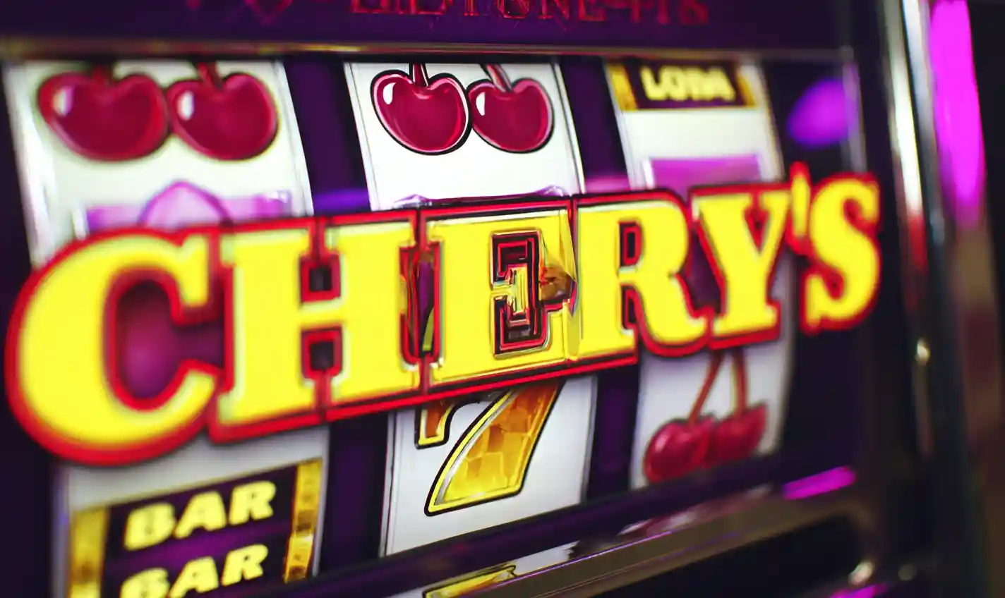 free cleopatra slot machine games