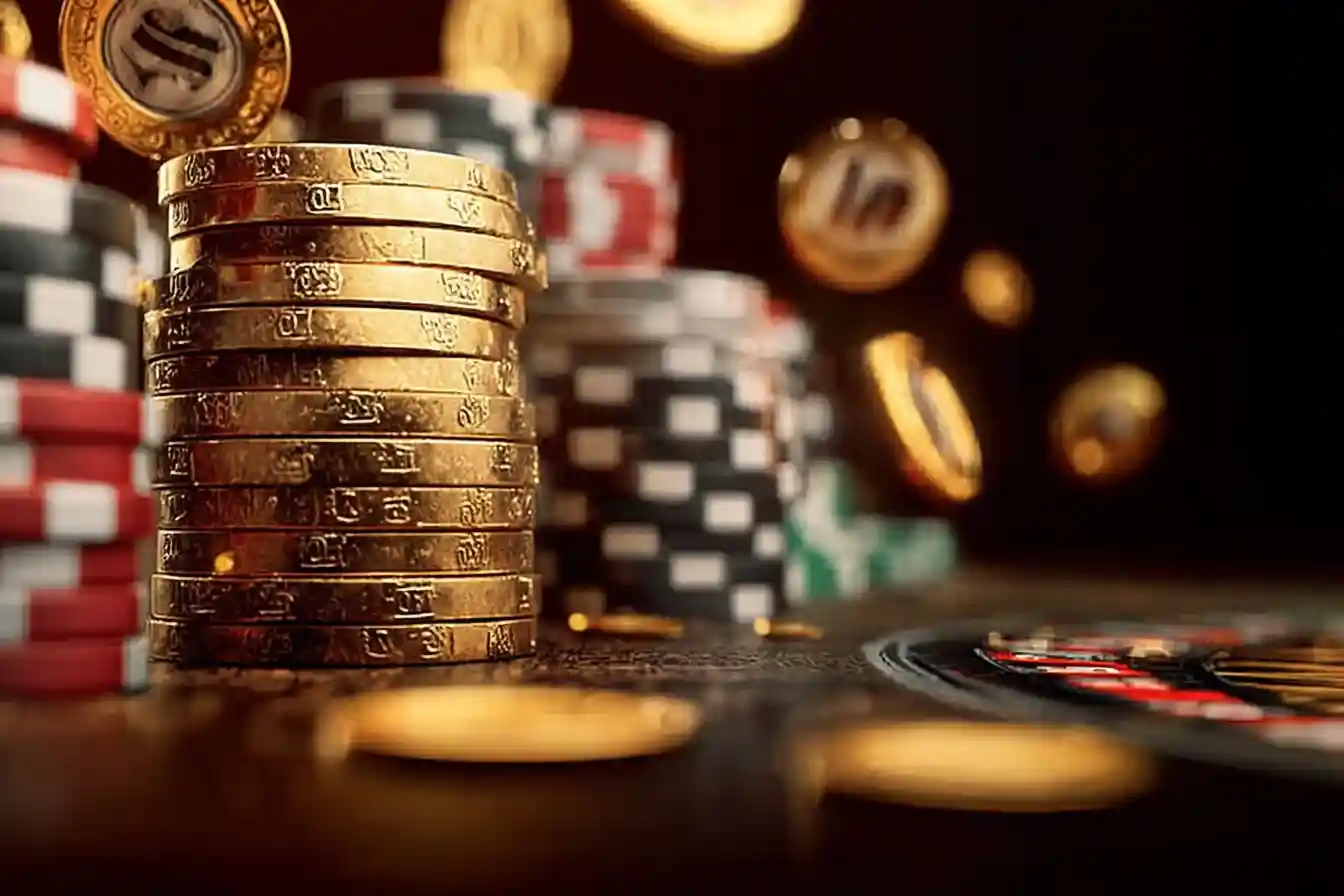 top booming games online slot sites