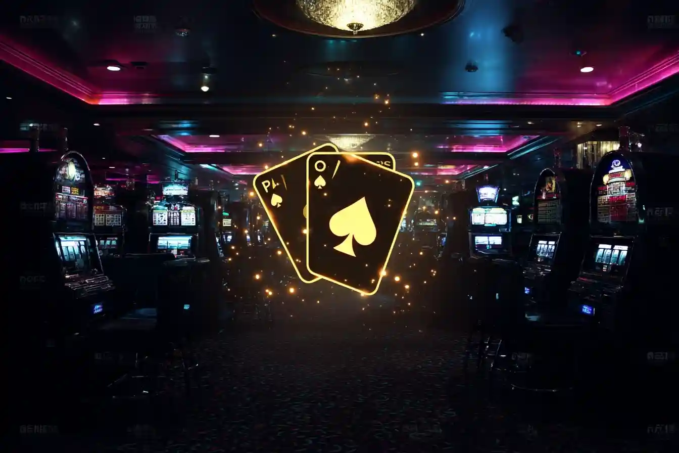mobile slot games for android users