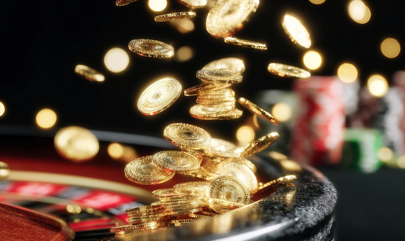 demo. slot. machine. games.