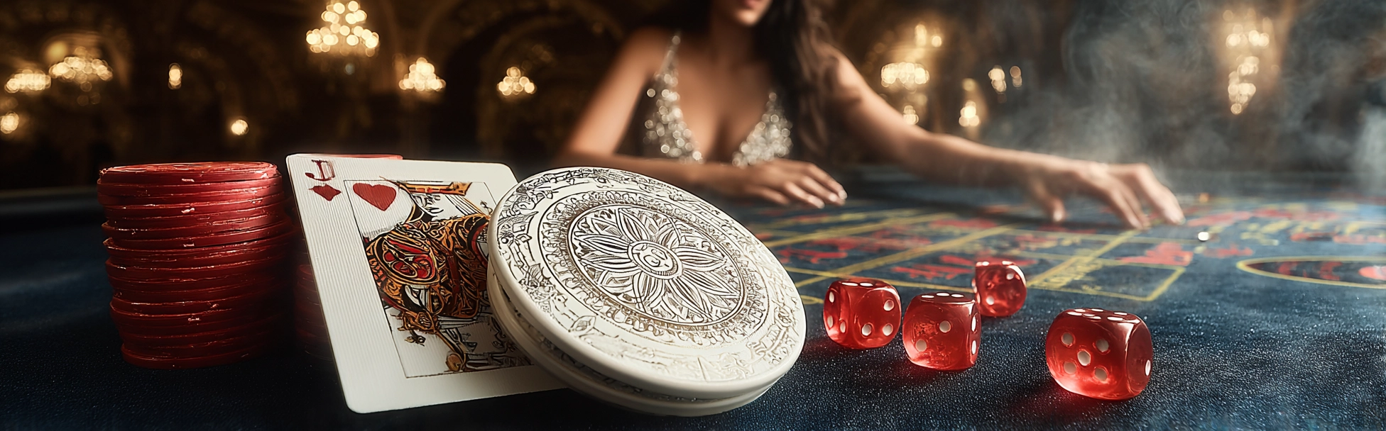 quickspin slot games great.com reviews