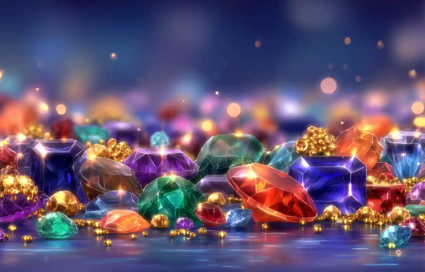 free casino slot machine games for fun