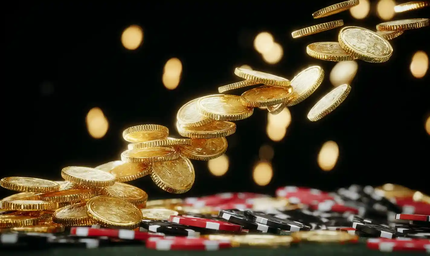 hacksaw slot games
