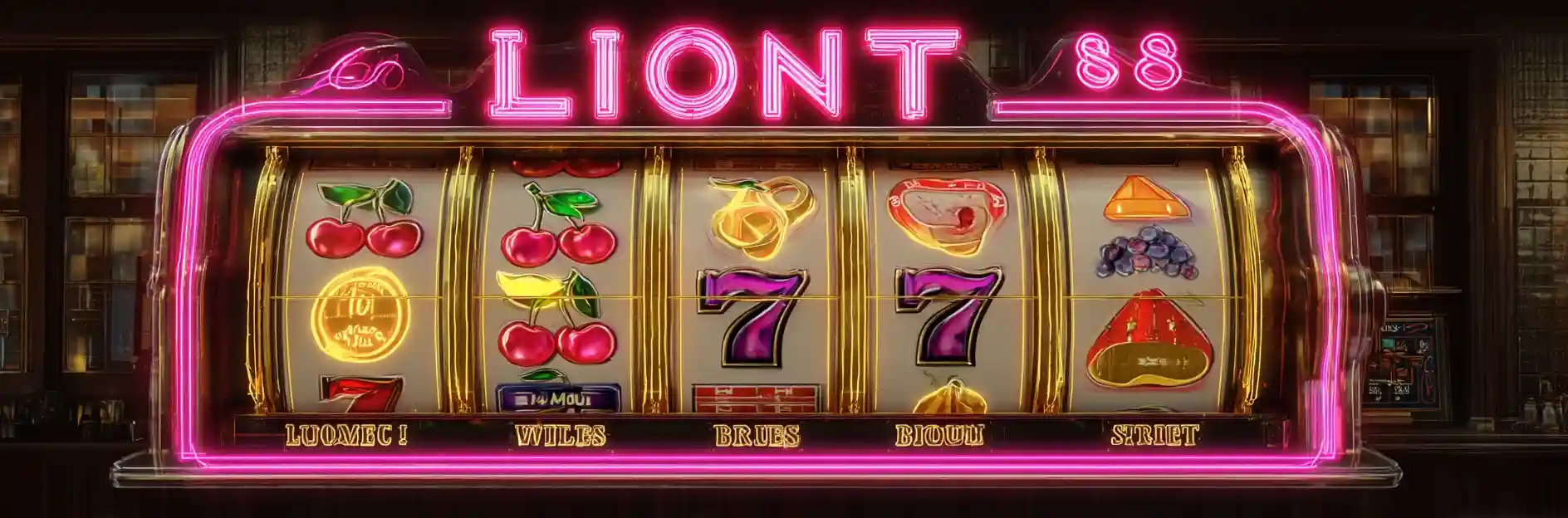 free halloween slot machine games