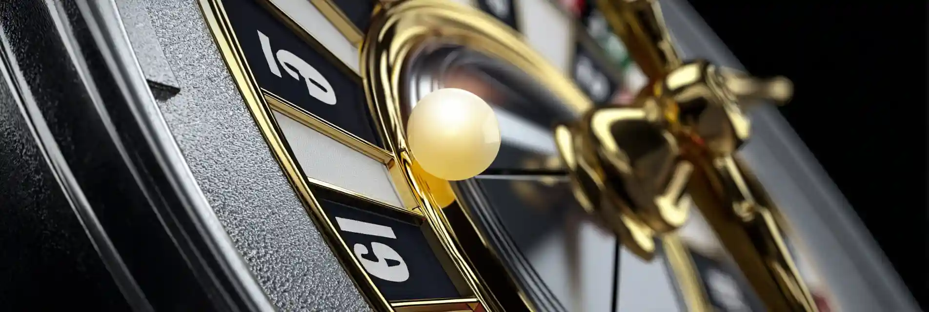what slot machines pay out the most