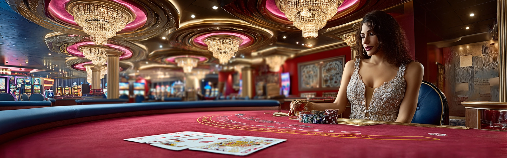 br slot games paga mesmo