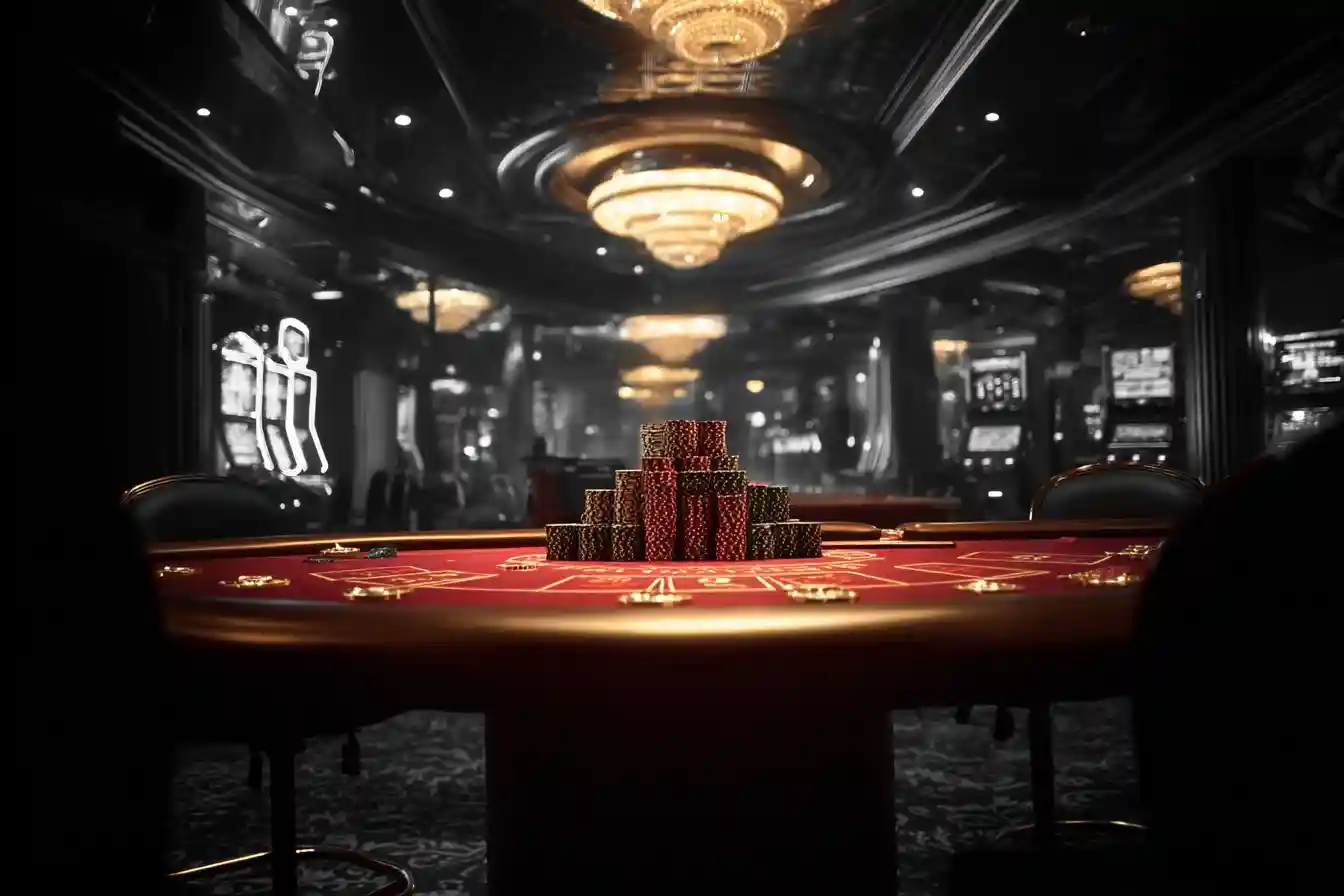 leovegas slot games terms