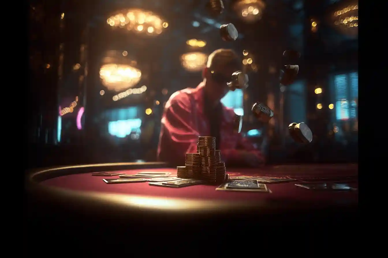 demo. slot. games. free.