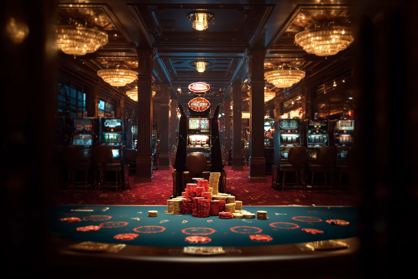 play free slot games online no download