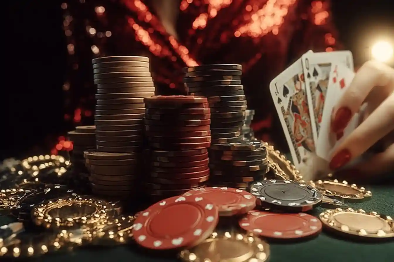 free online 5 reel slot games