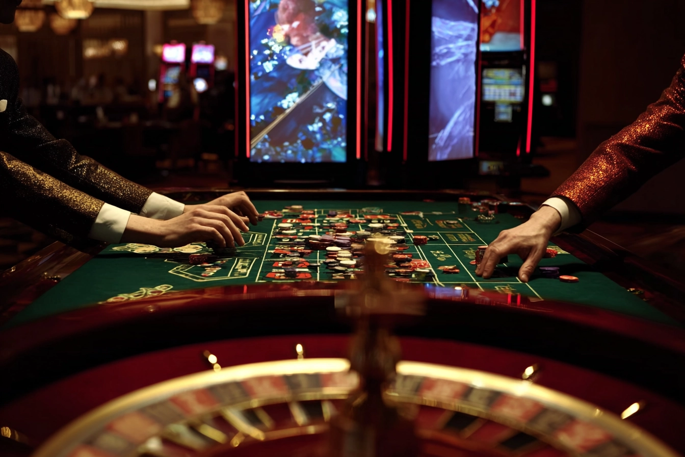 lucky duck slot games