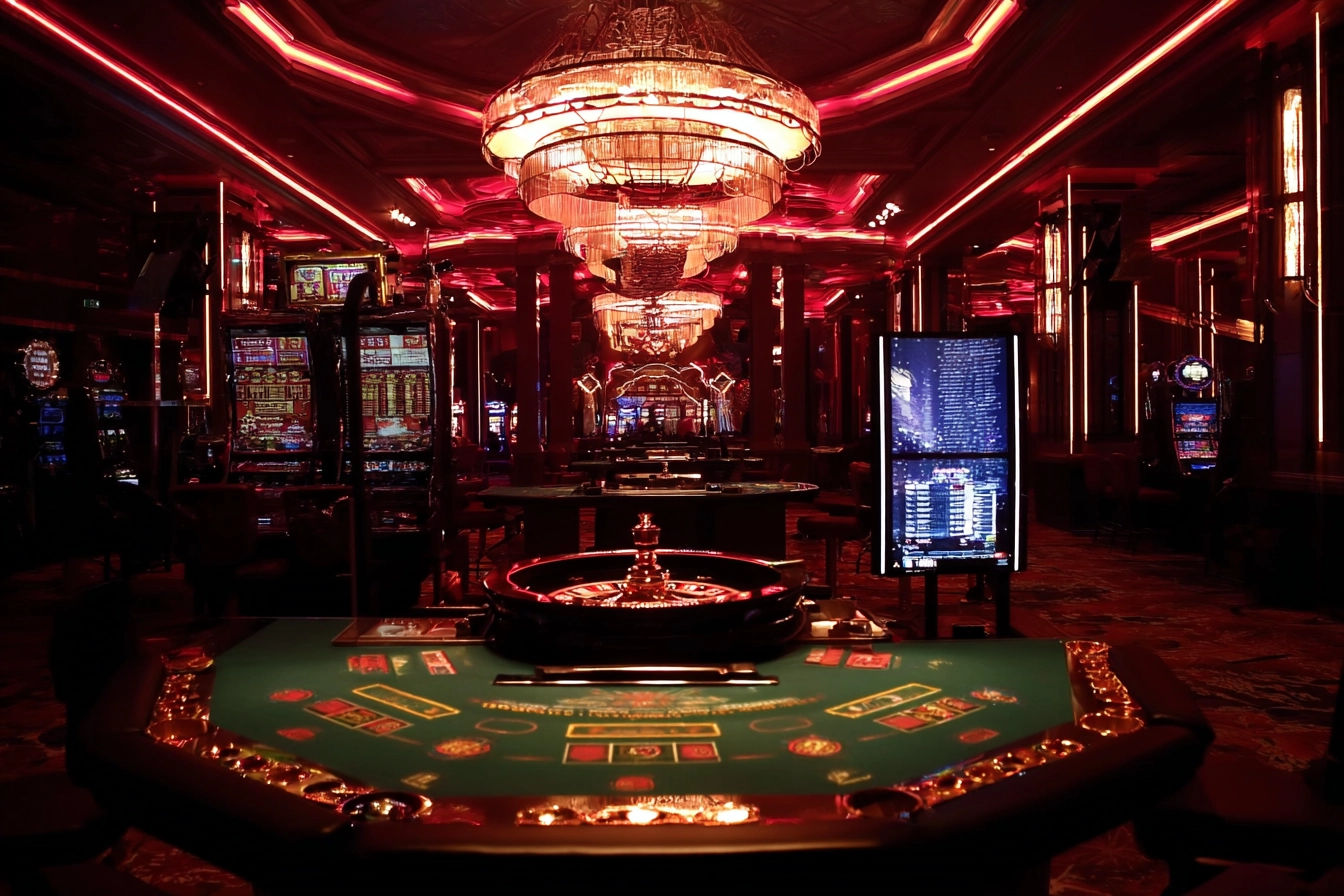 slot games online for money