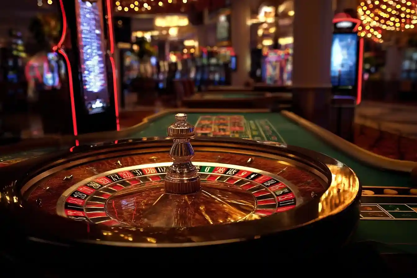 best slot games on william hill
