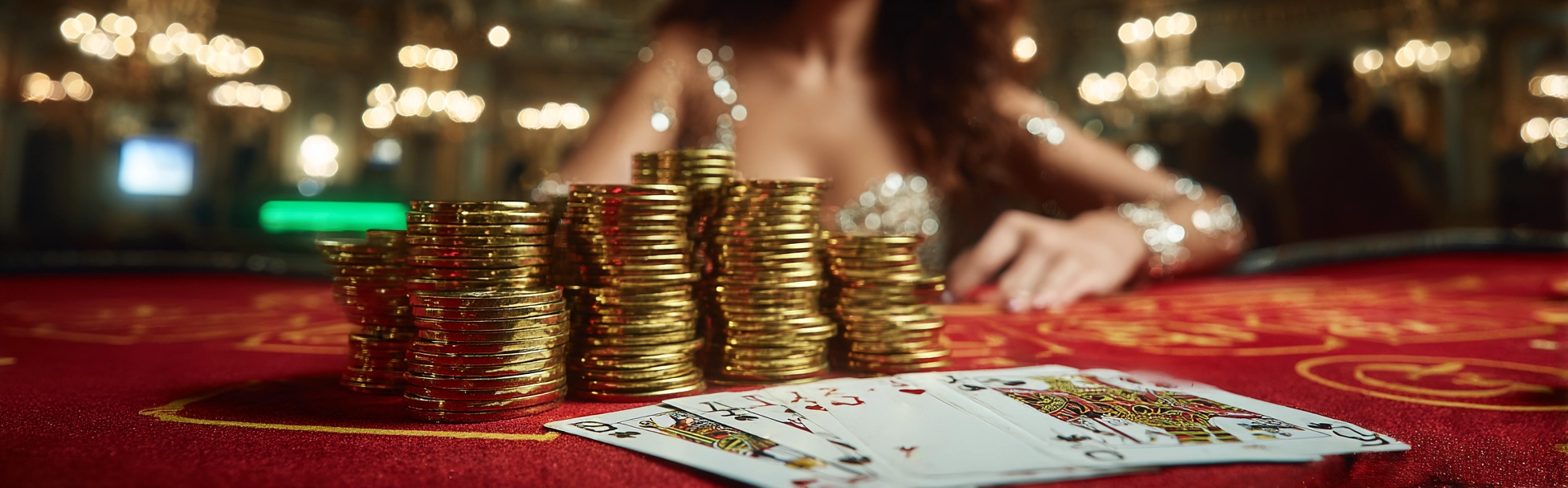 slot machine pc games