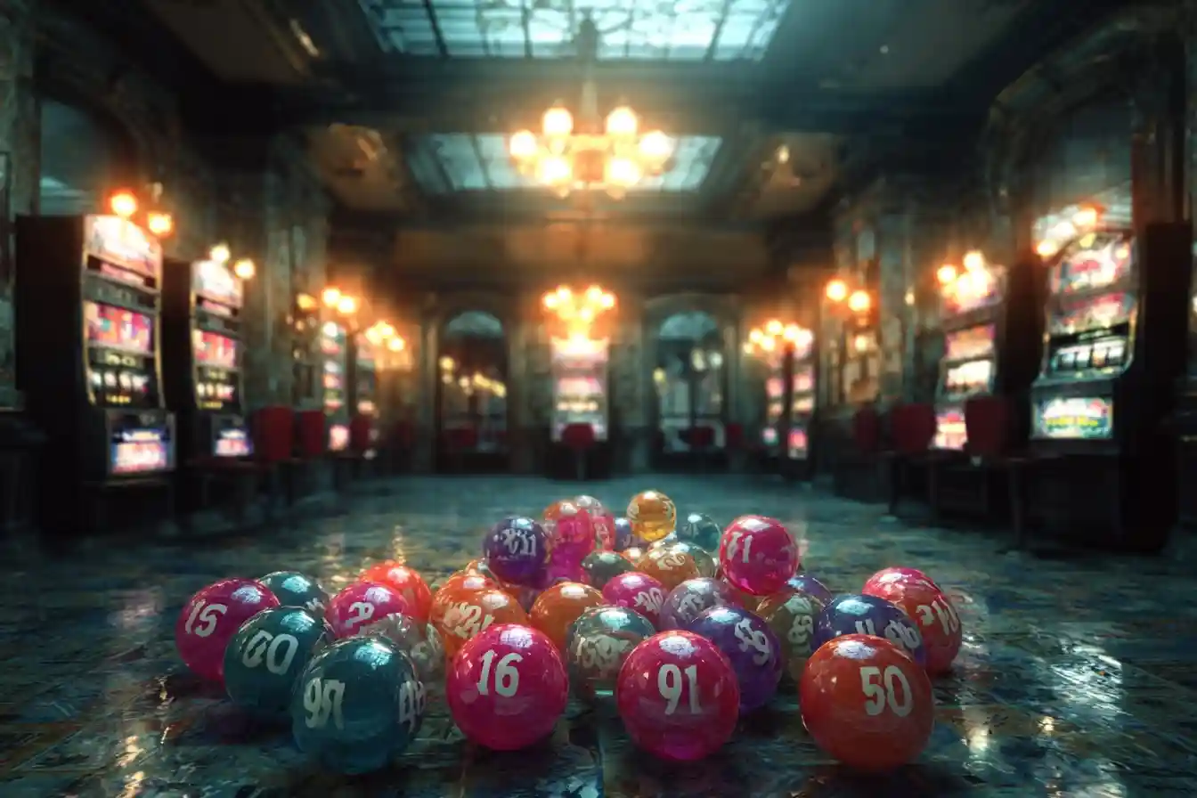 free. slot games