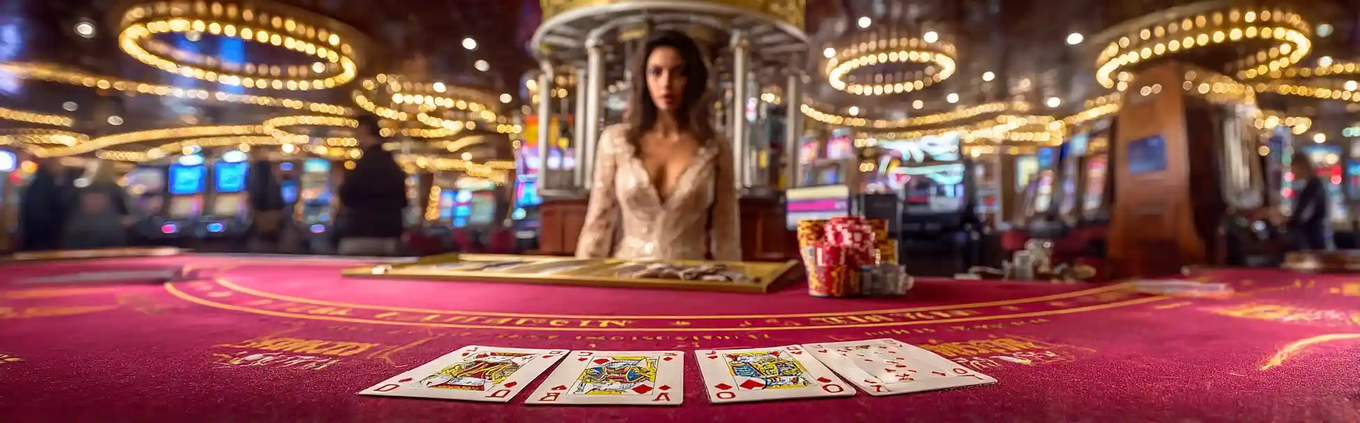 wms online slot games