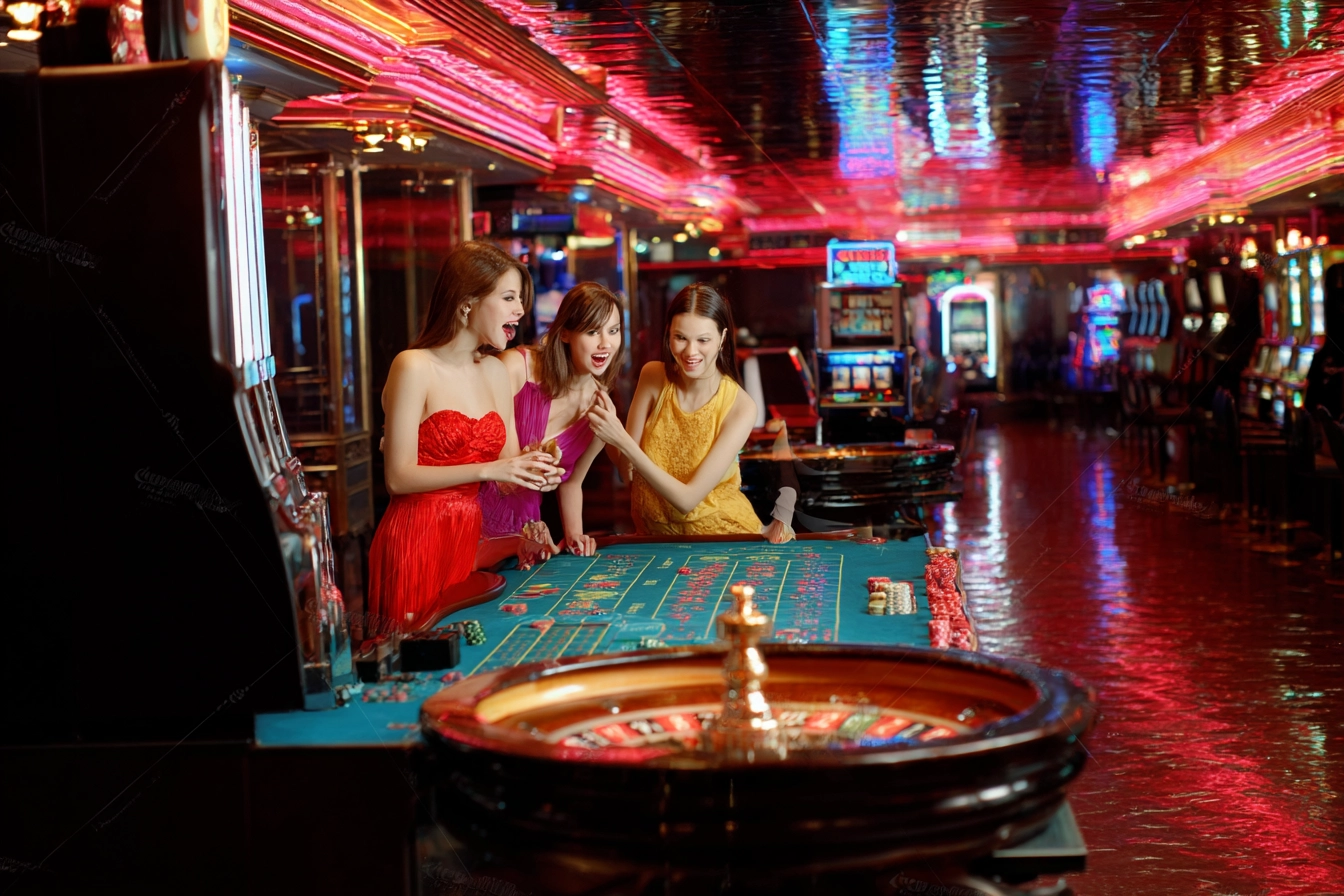 popular online slot games uk