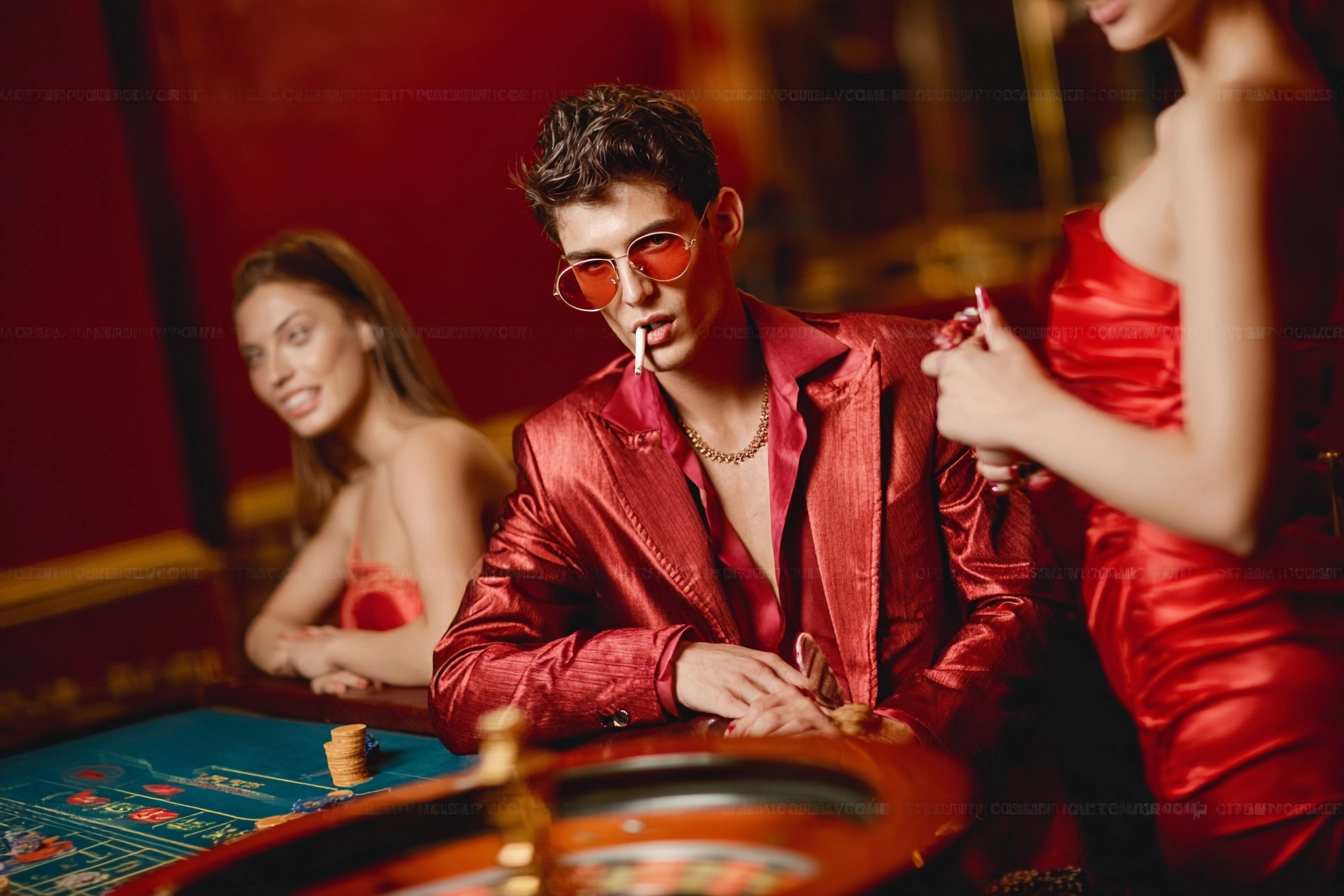 download online slot machine games