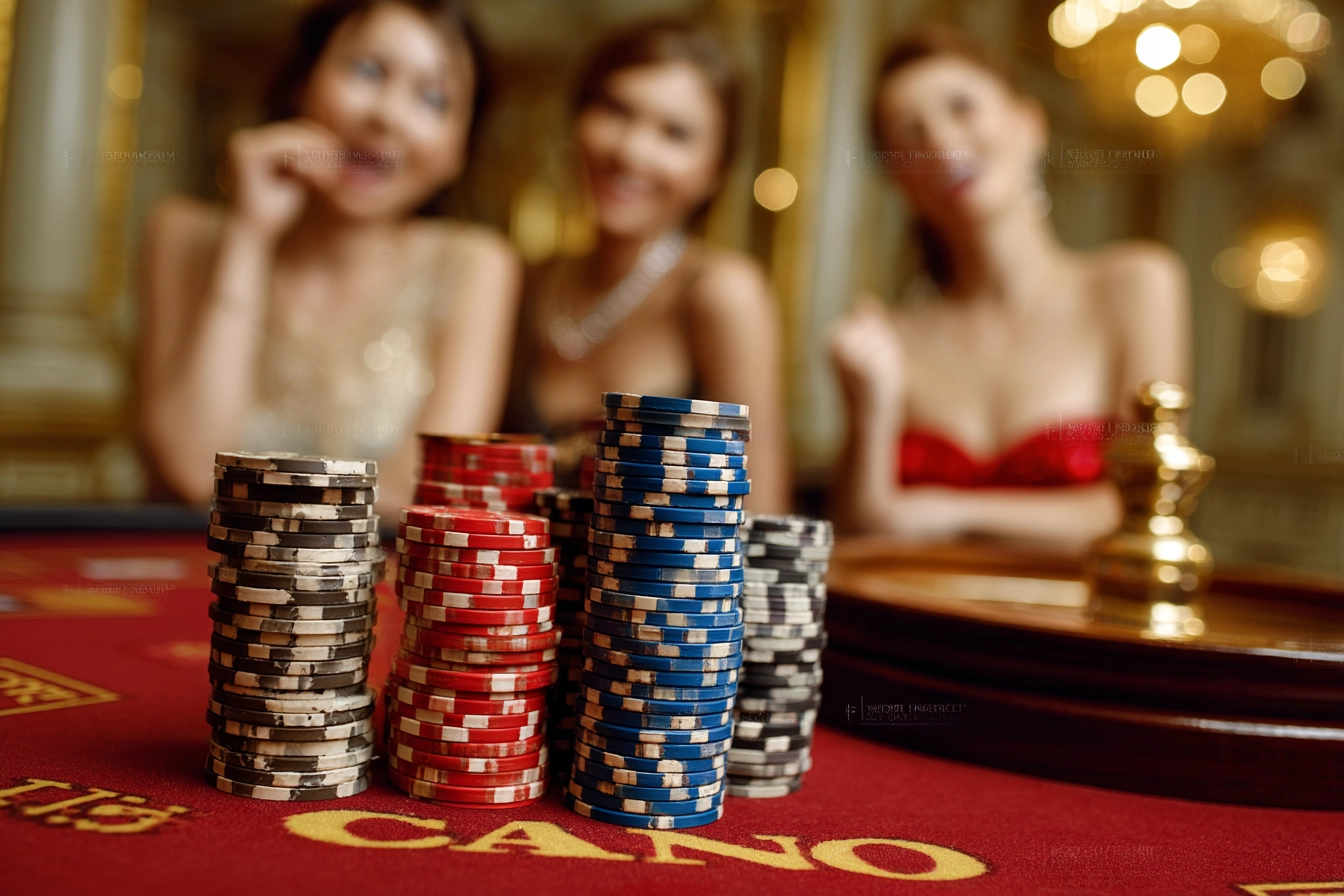 demo slot games free