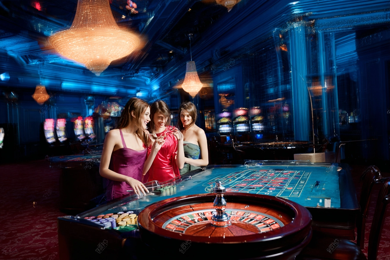 is it top free play options for slot games