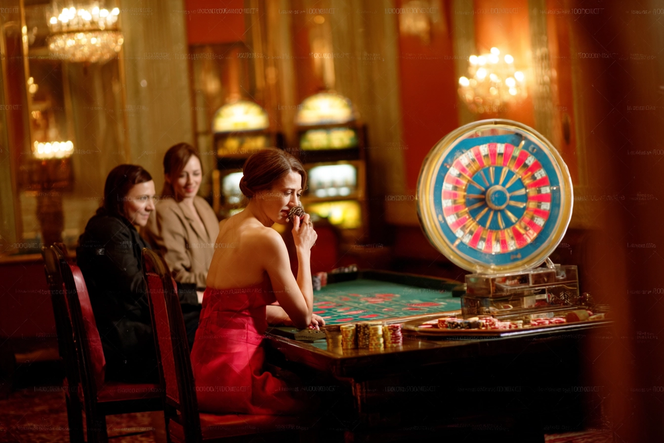 ps5 slot machine games