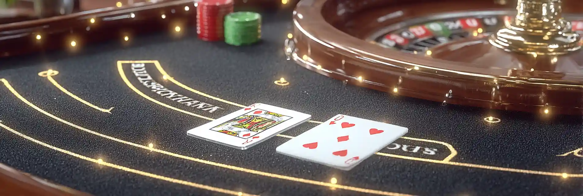 online free slot games with bonuses