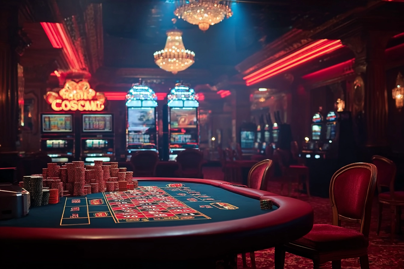 live22 casino slot games