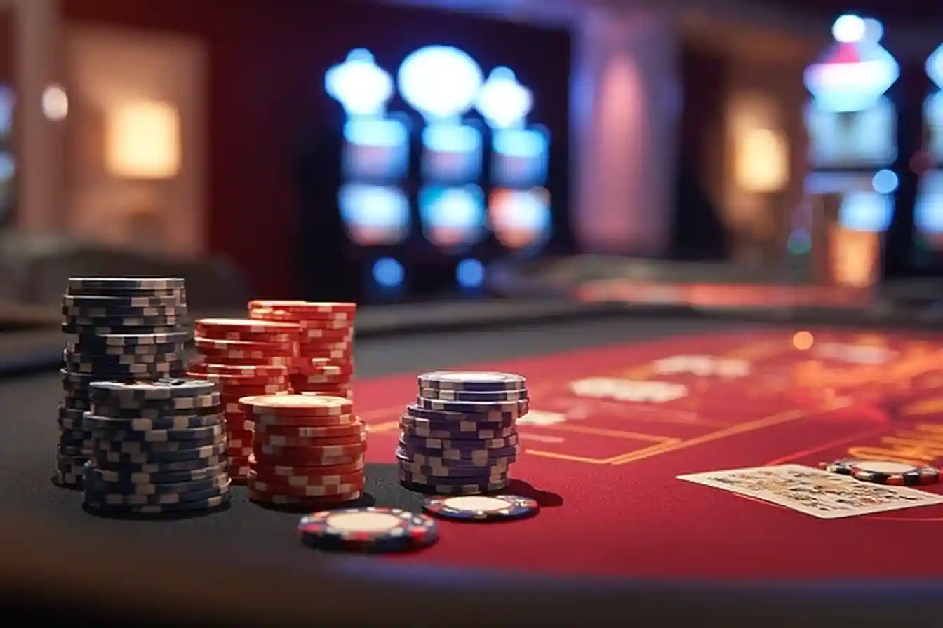 free online slot machine games mecca