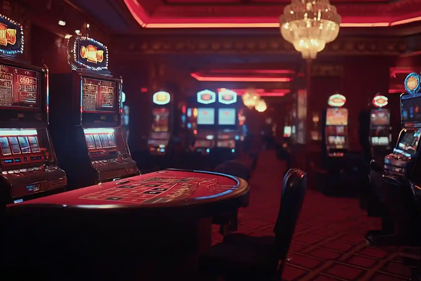 play'n go slot games online singapore