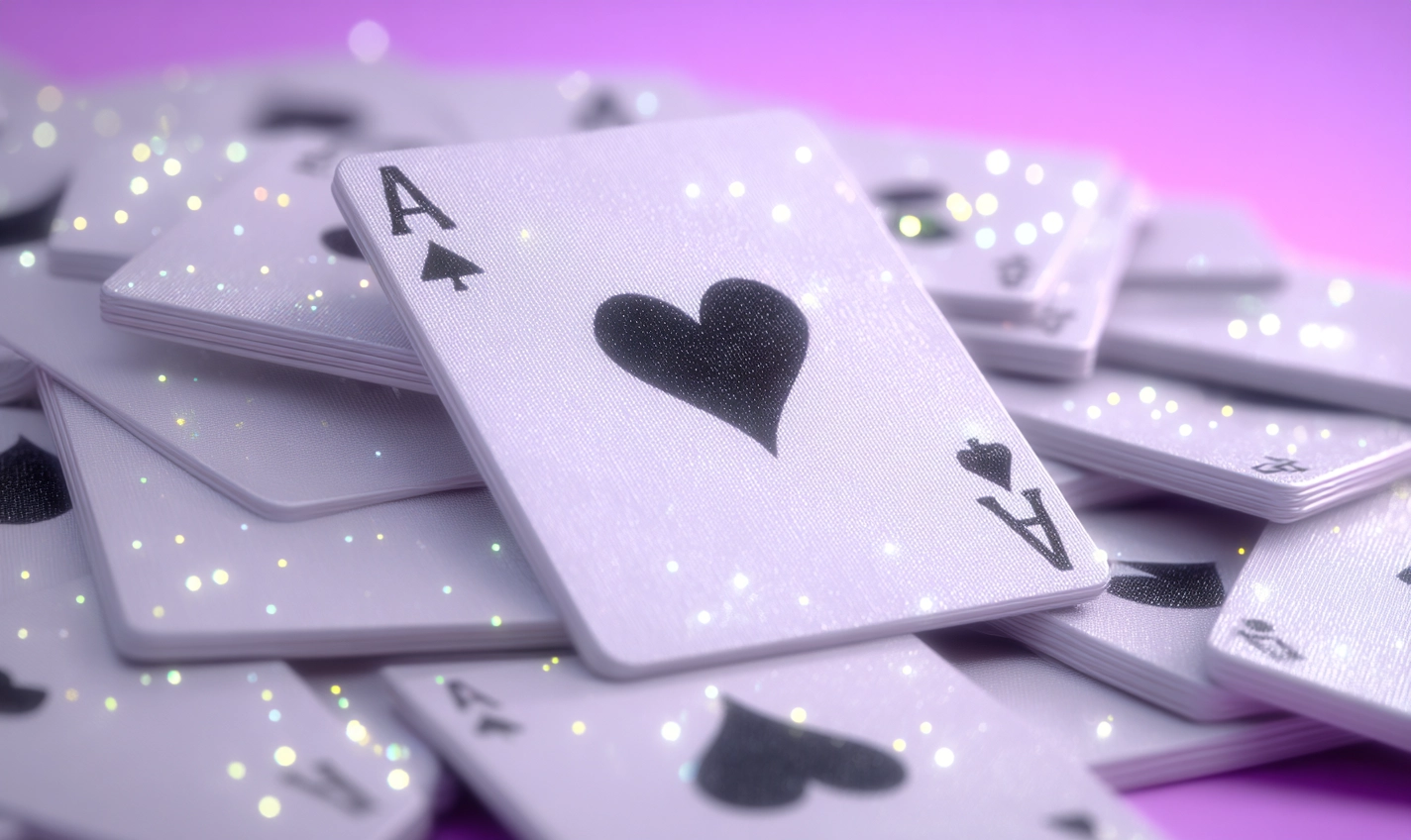 no deposit slot games uk