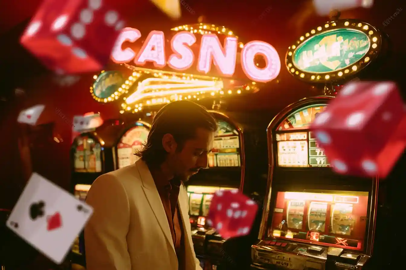 gsn free casino slot games