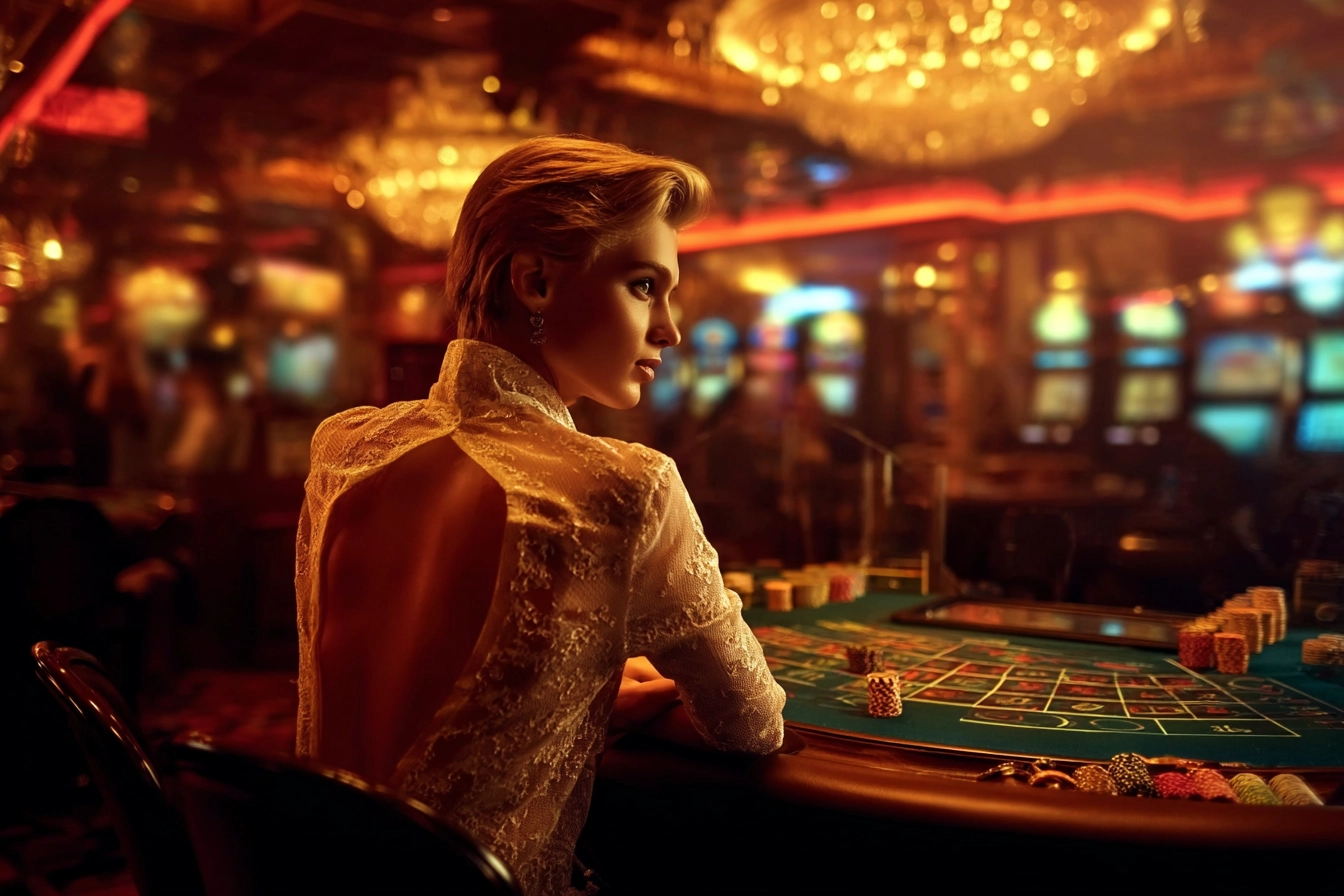 booming games slot sites