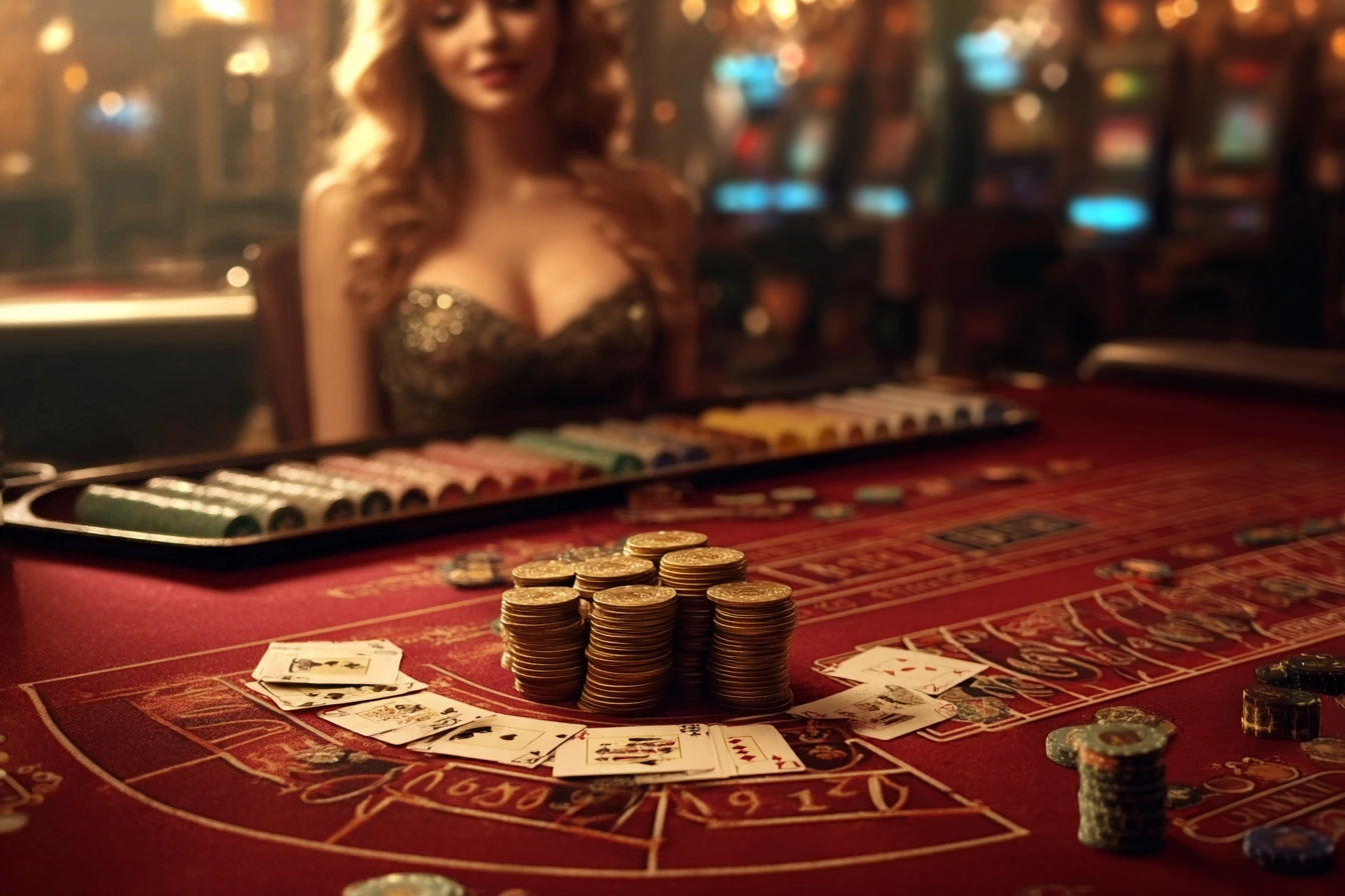 free cash slot games