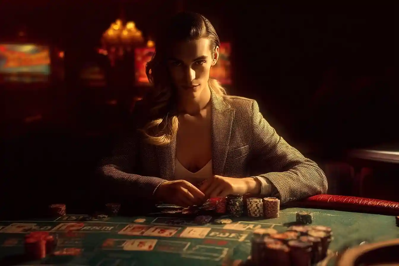 100 free casino slot games