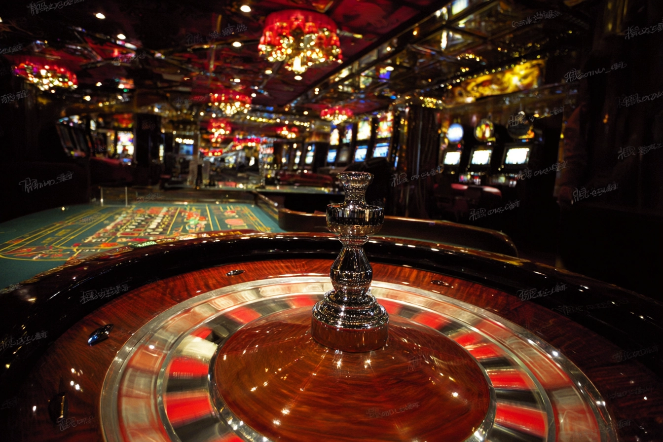 free slot games for fun net