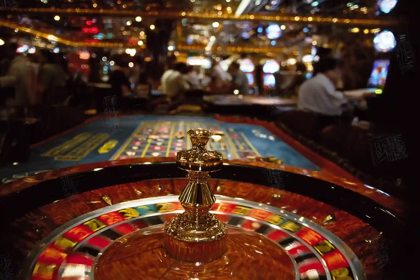 free slot 777 games