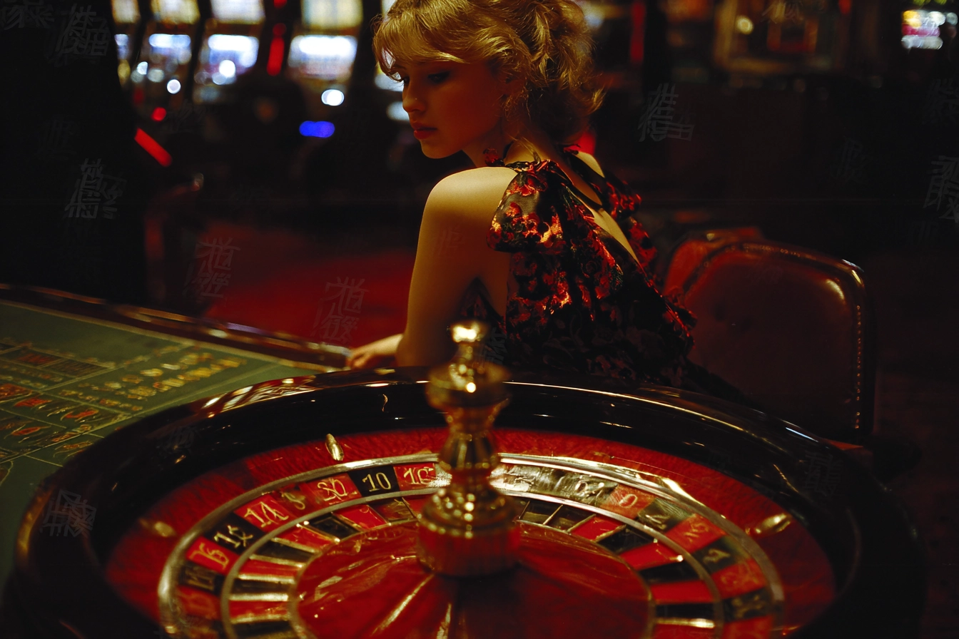 free slots 88 fortunes vegas casino slot games