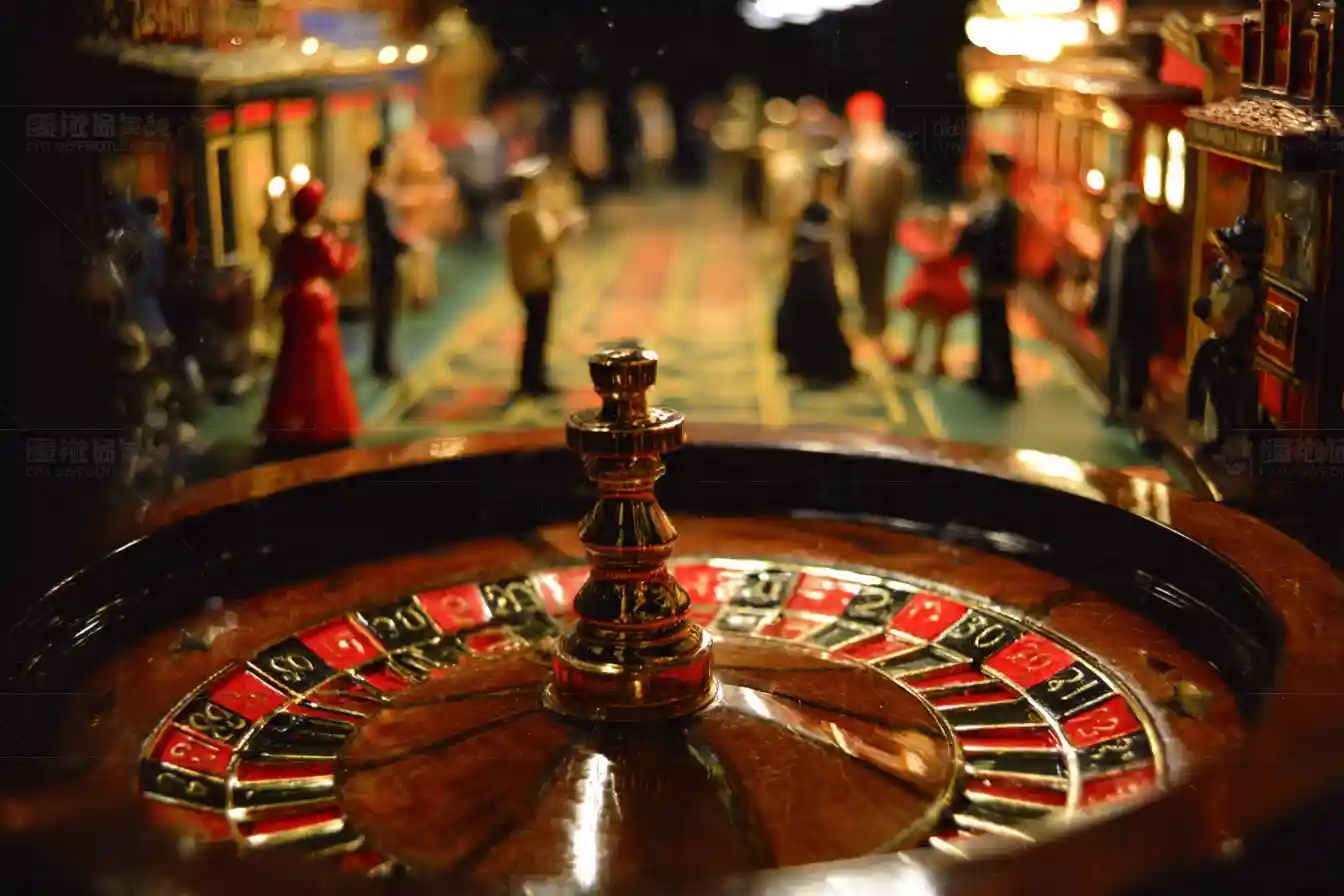 free slot games for android