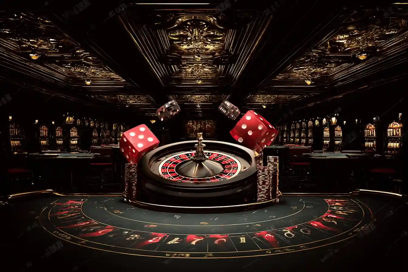 what slot games win real money