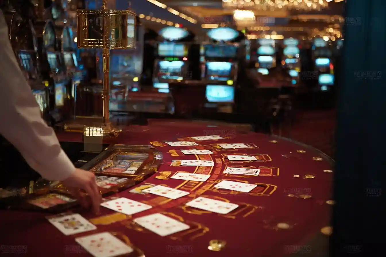 slot games zitobox