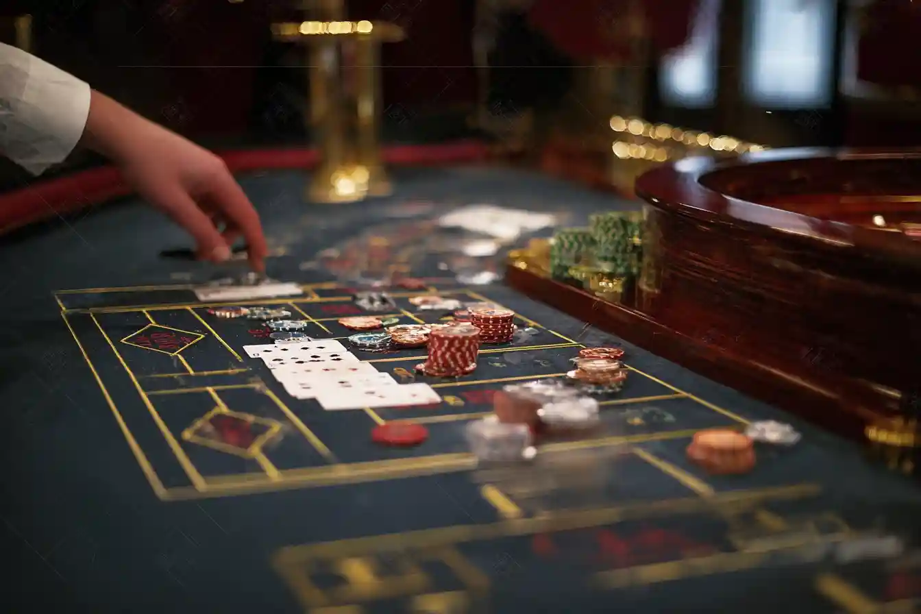 8u com casino slot games