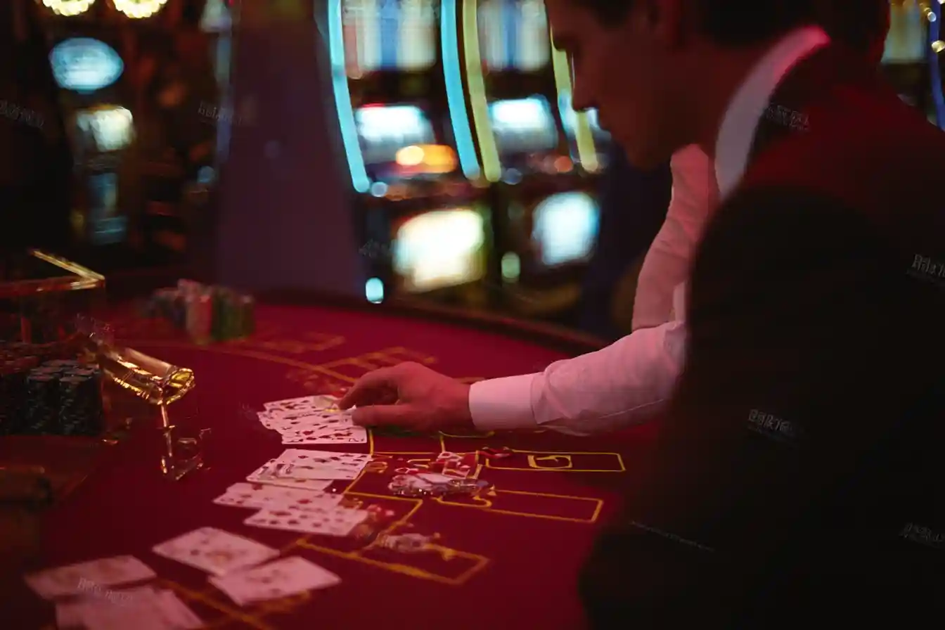 princess slot machine