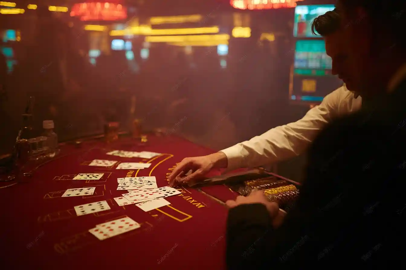 gametwist casino slots games & free slot machines